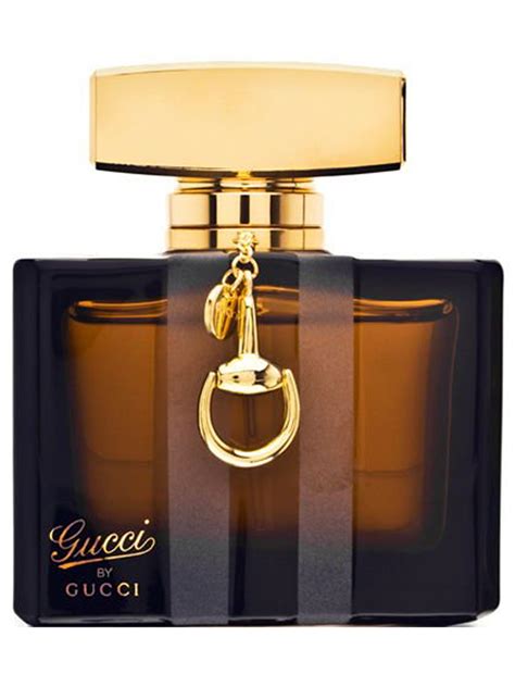 pardum gucci|gucci perfume for women.